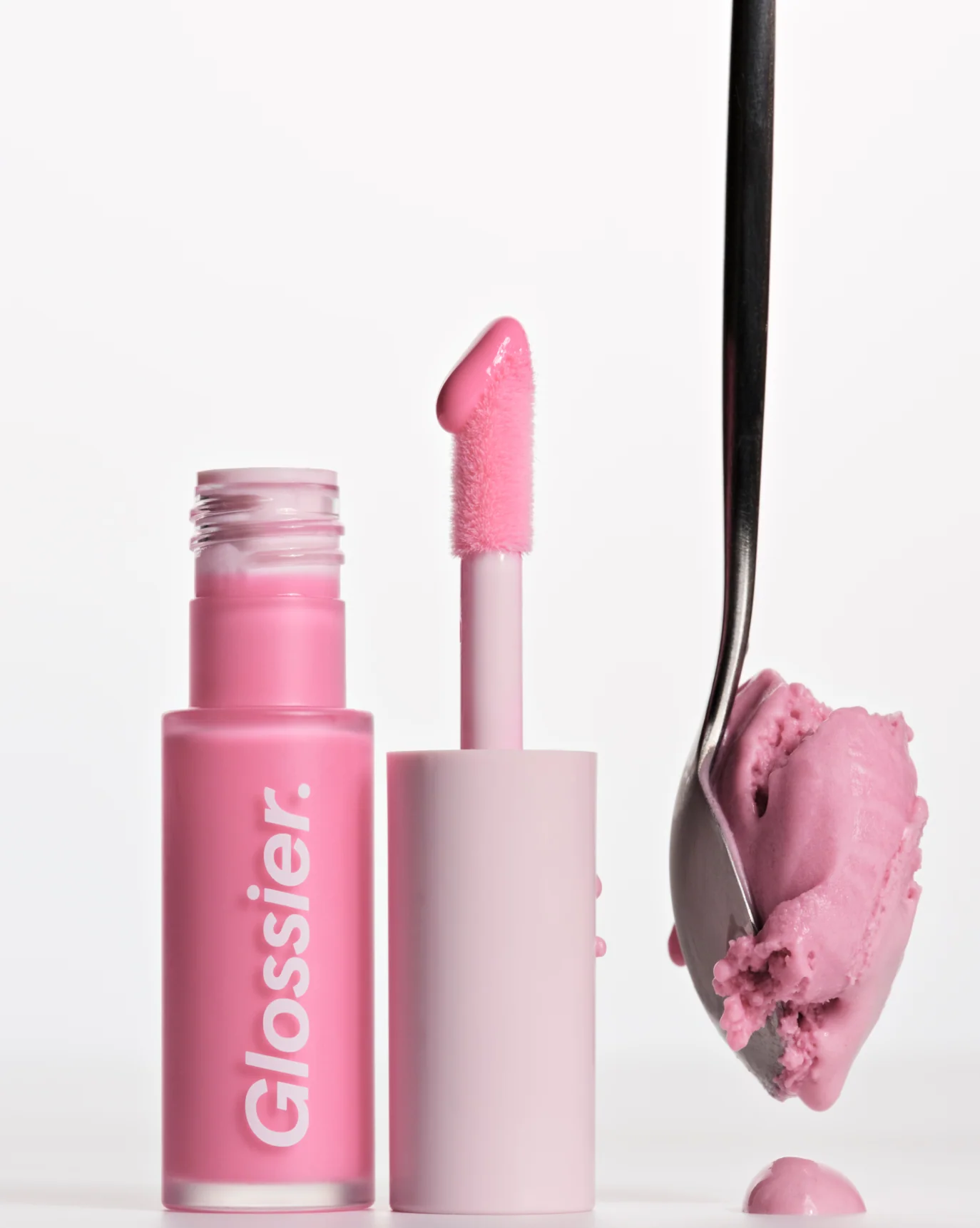 Lip Glaze - Image 6
