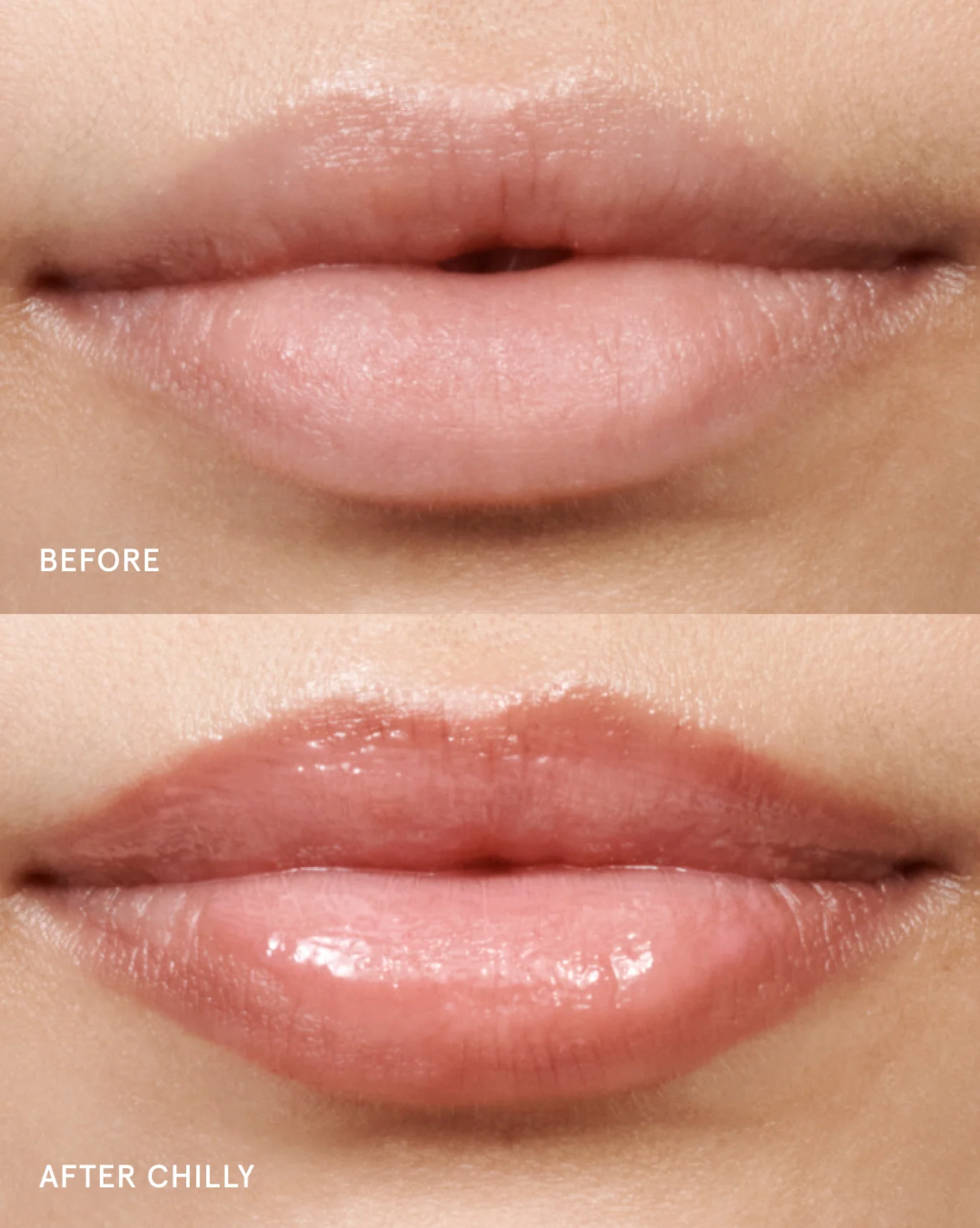 Lip Glaze - Image 7