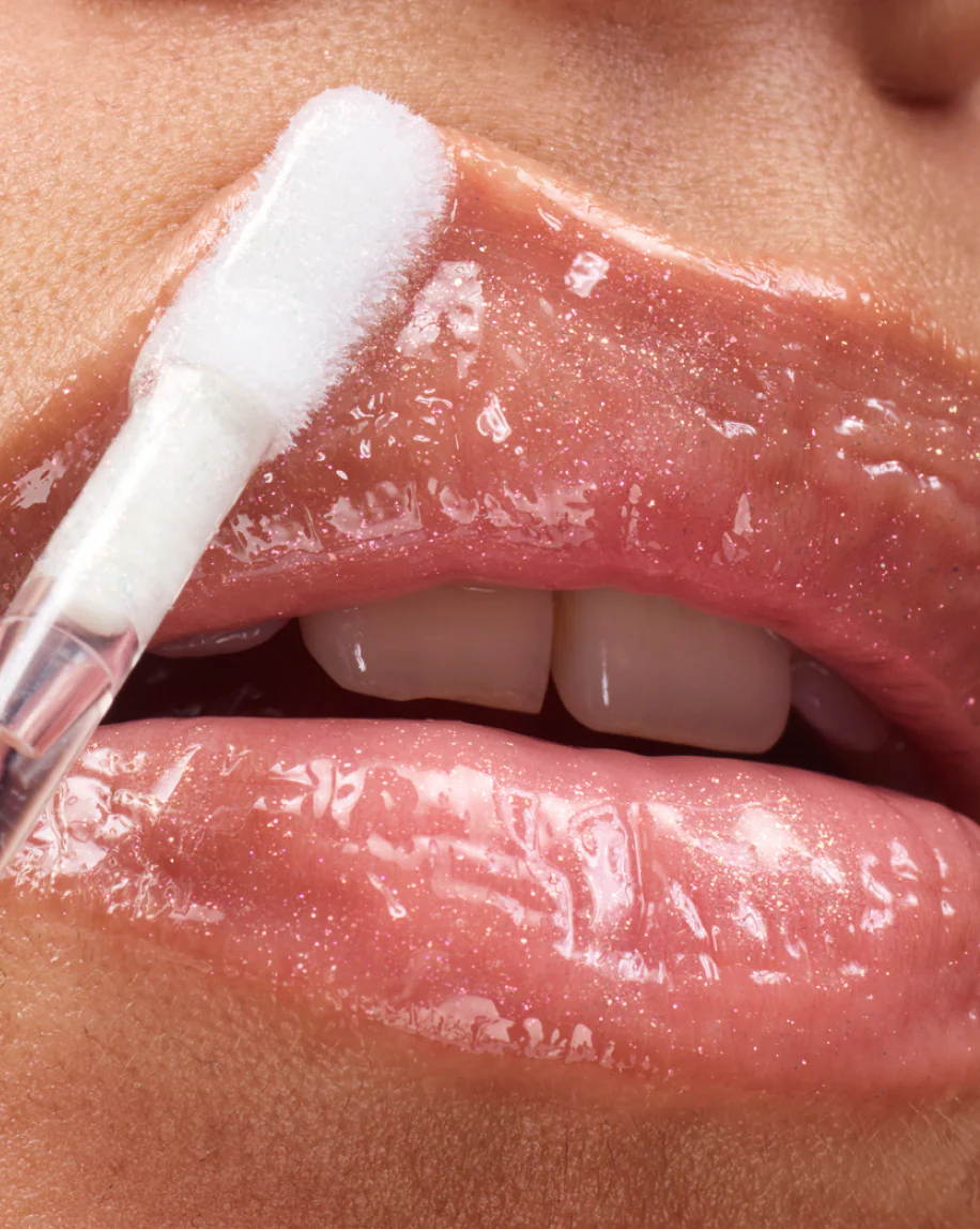 Lip Gloss - Image 12