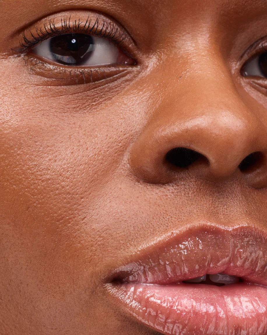 Lip Gloss - Image 13