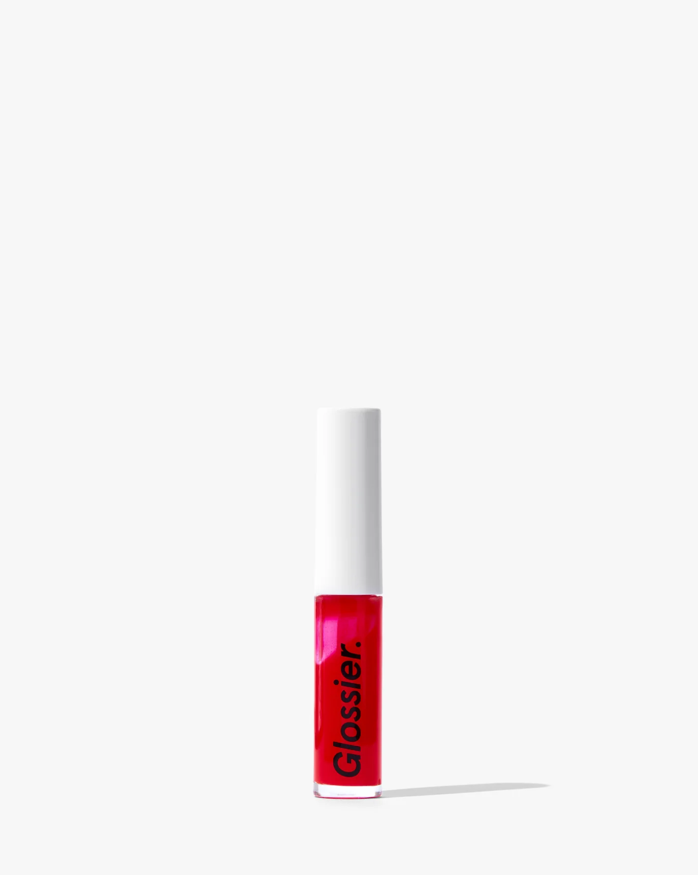Lip Gloss - Image 14