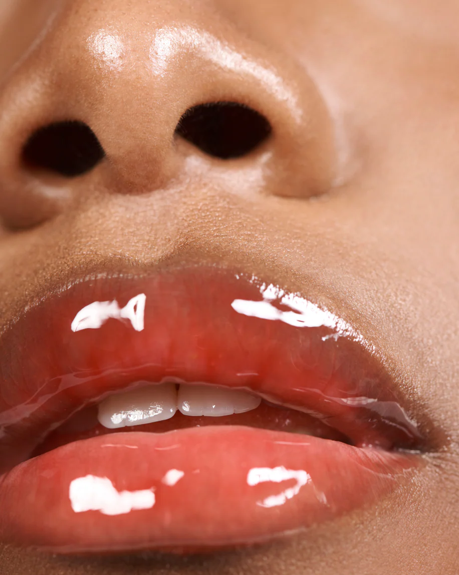 Lip Gloss - Image 15