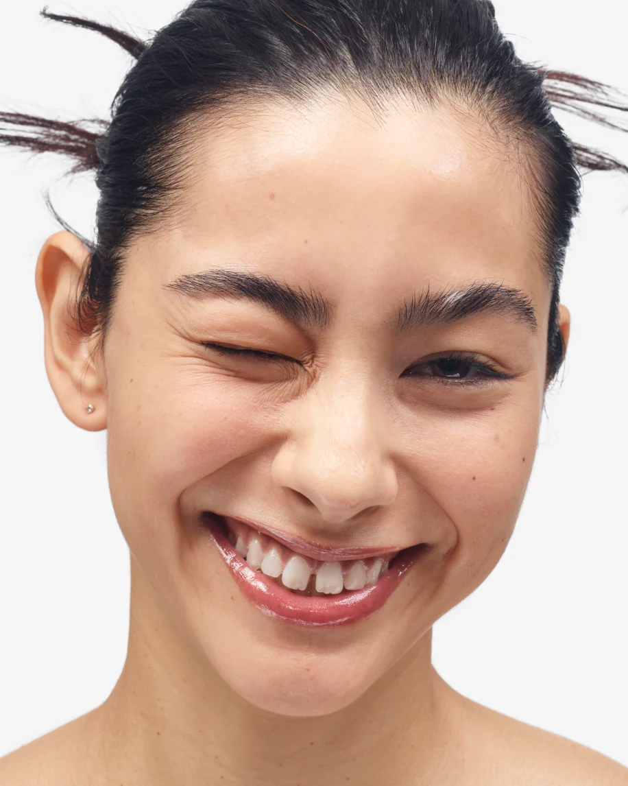 Lip Gloss - Image 17