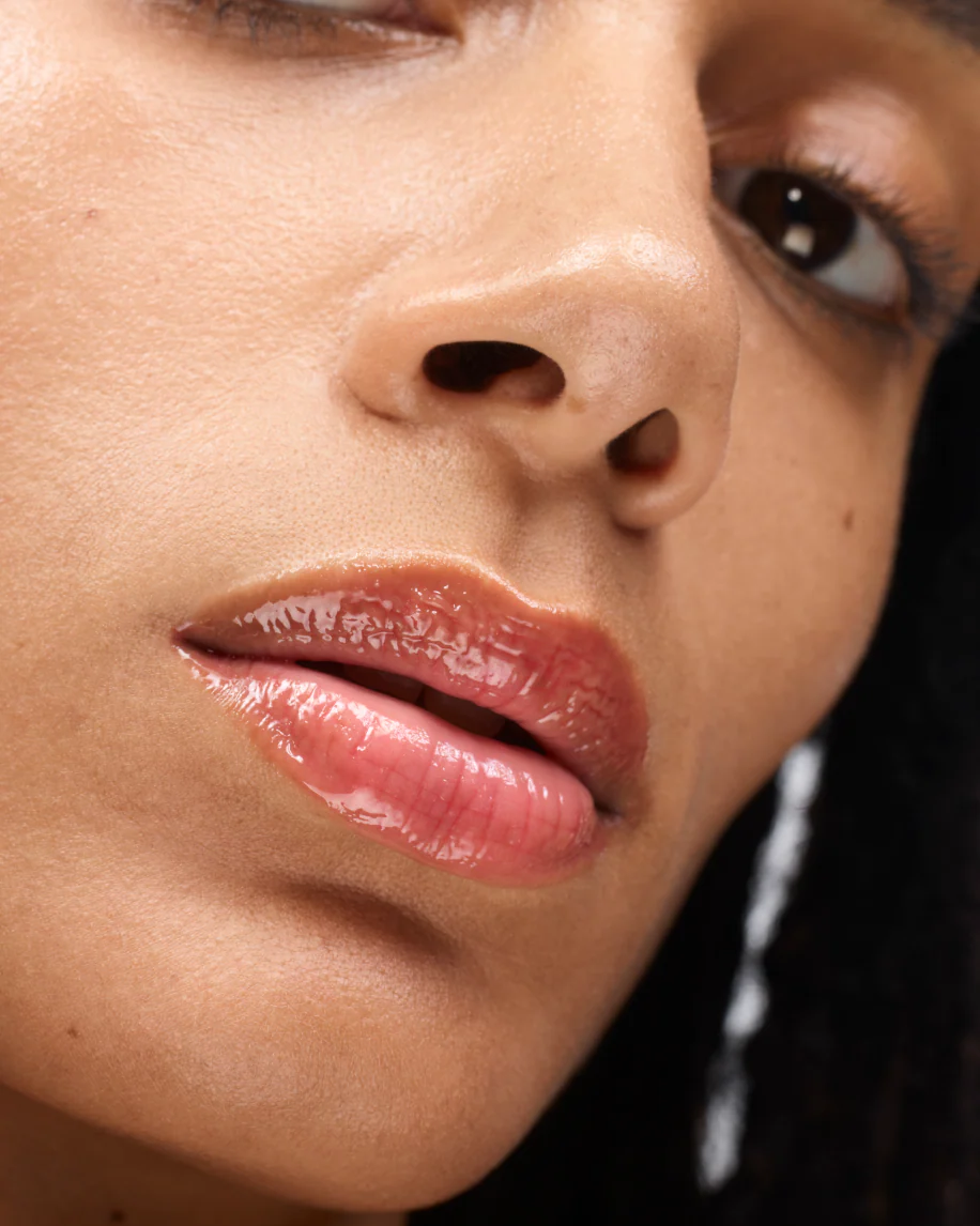 Lip Gloss - Image 19