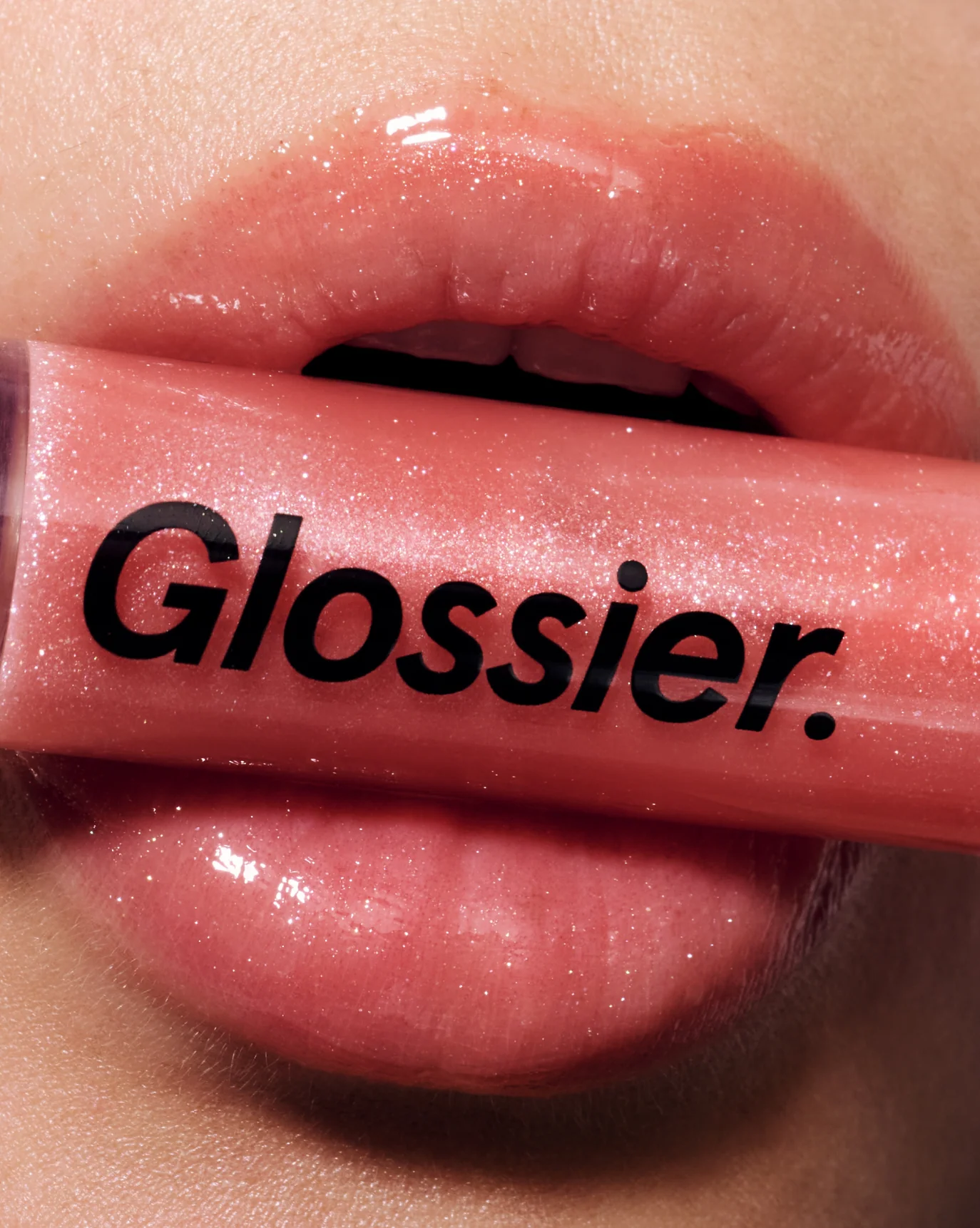 Lip Gloss - Image 21