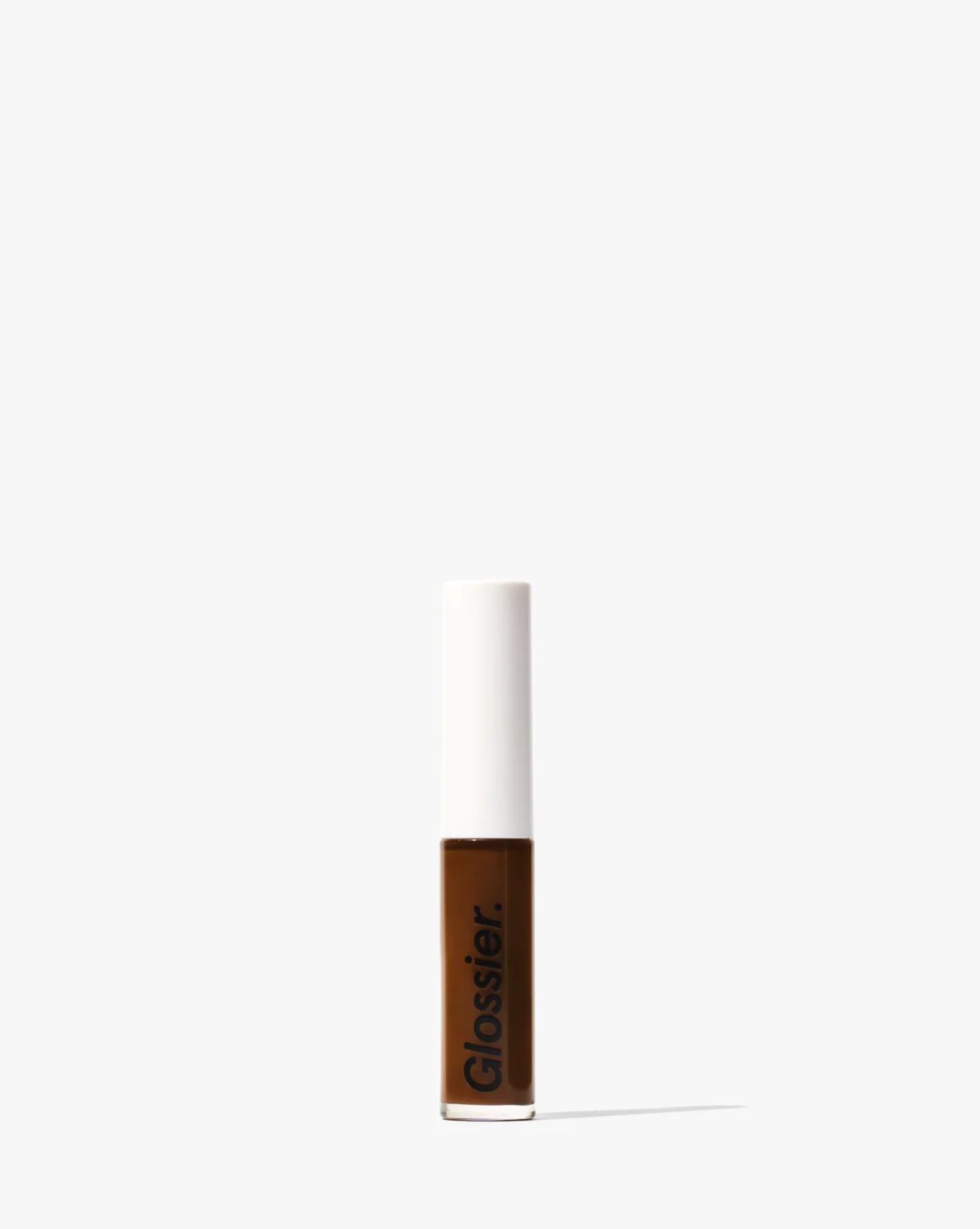 Lip Gloss - Image 26