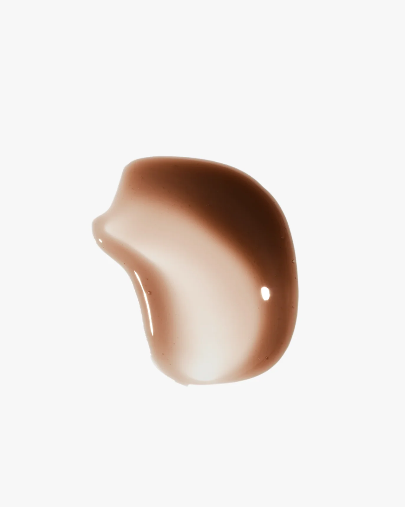 Lip Gloss - Image 28