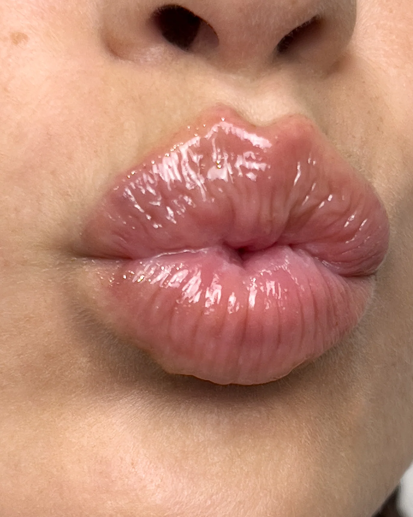 Lip Gloss - Image 29