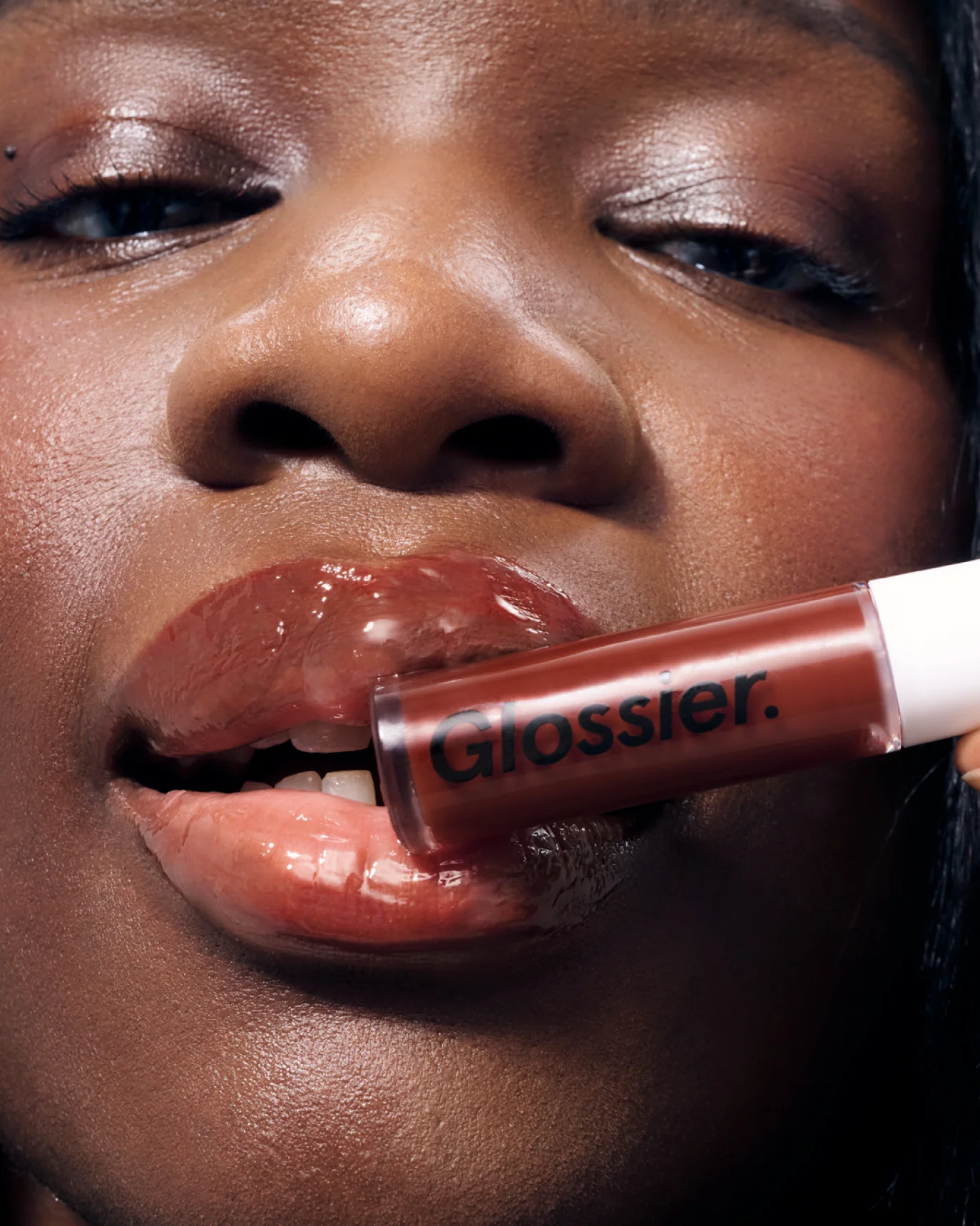 Lip Gloss - Image 30