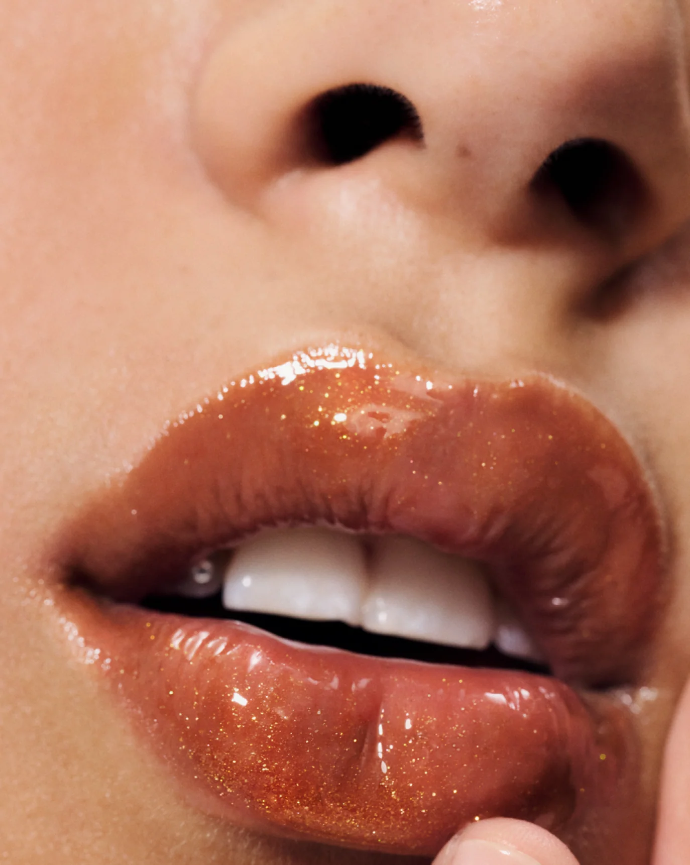 Lip Gloss - Image 32