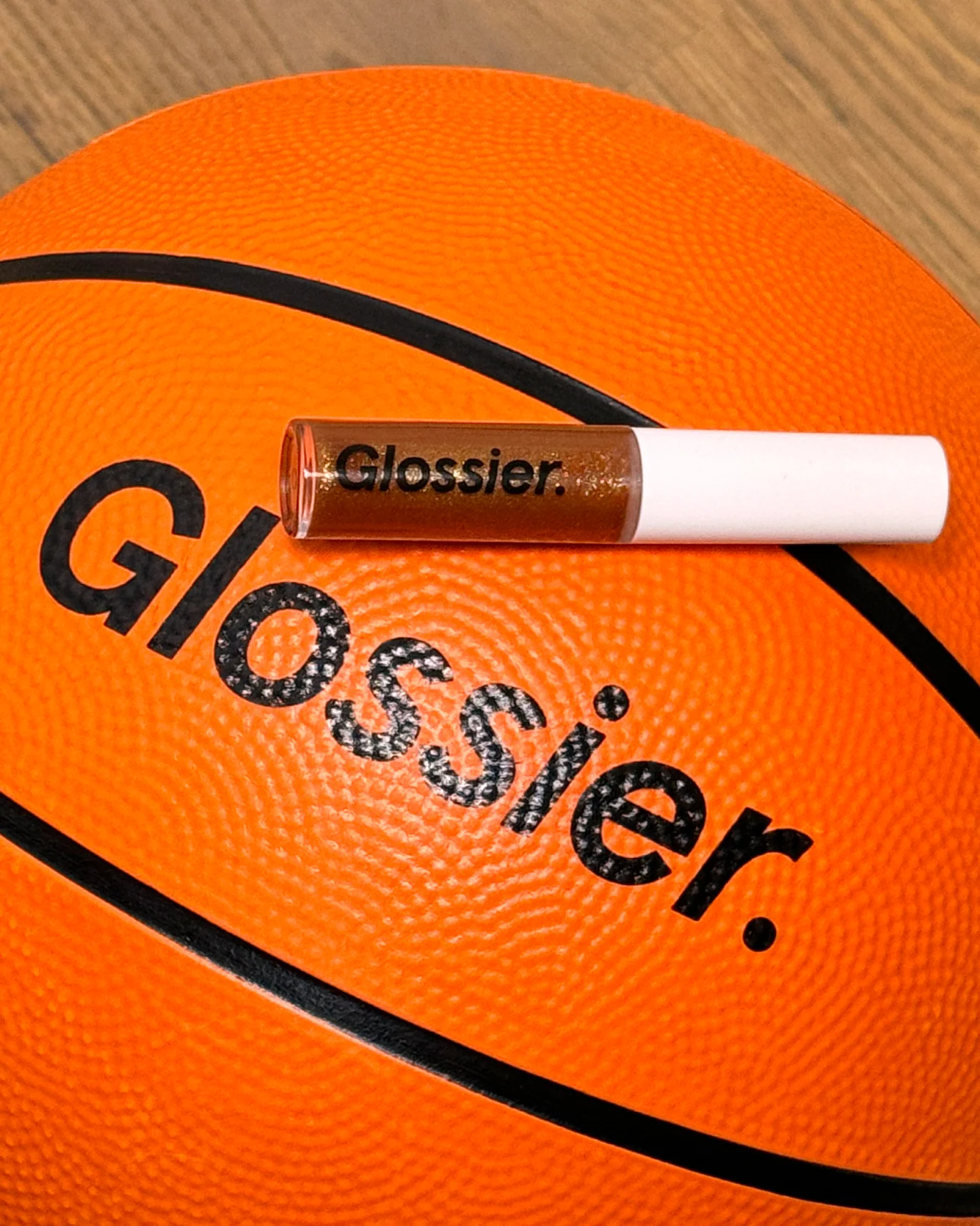 Lip Gloss - Image 34