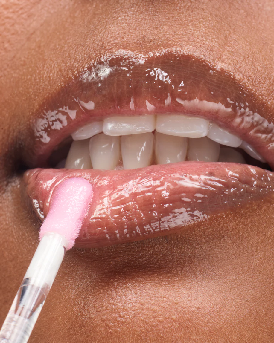 Lip Gloss - Image 4