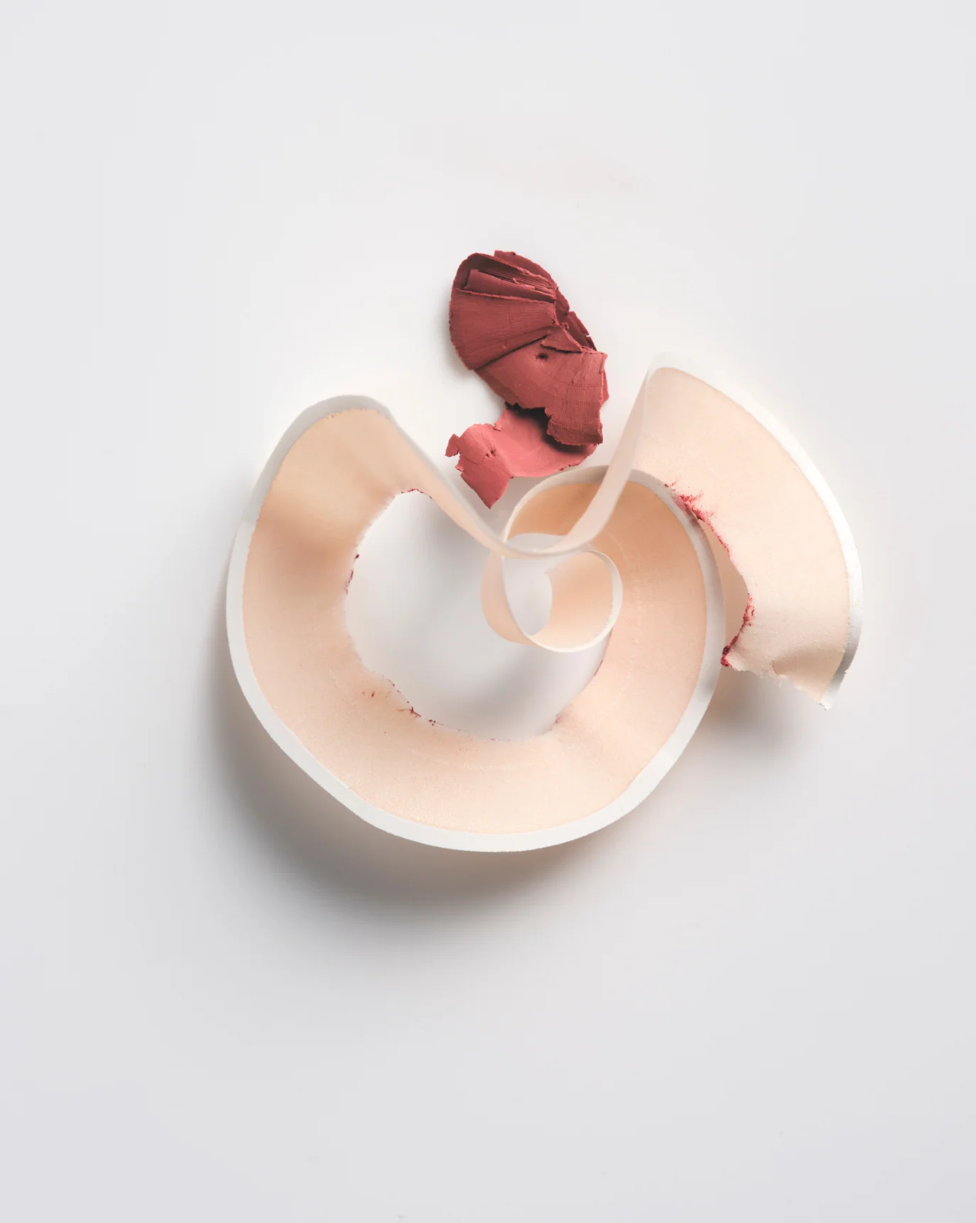Lip Line - Image 14