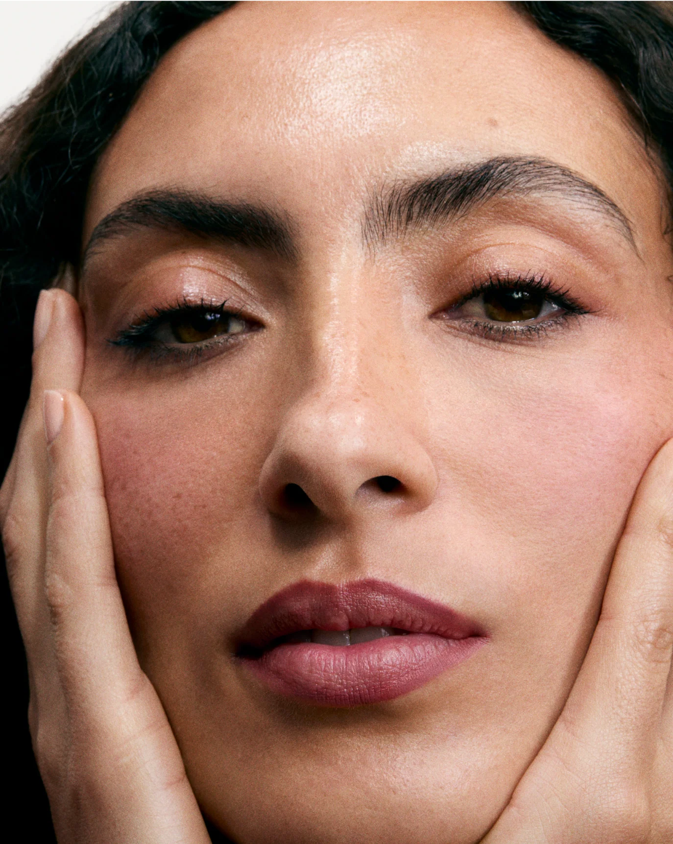 Lip Line - Image 37