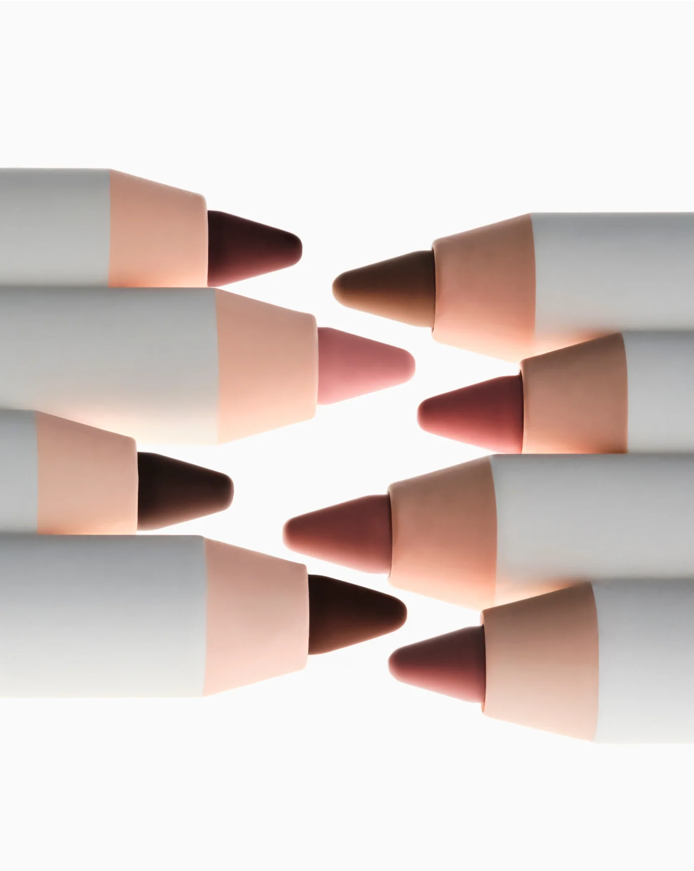 Lip Line - Image 43