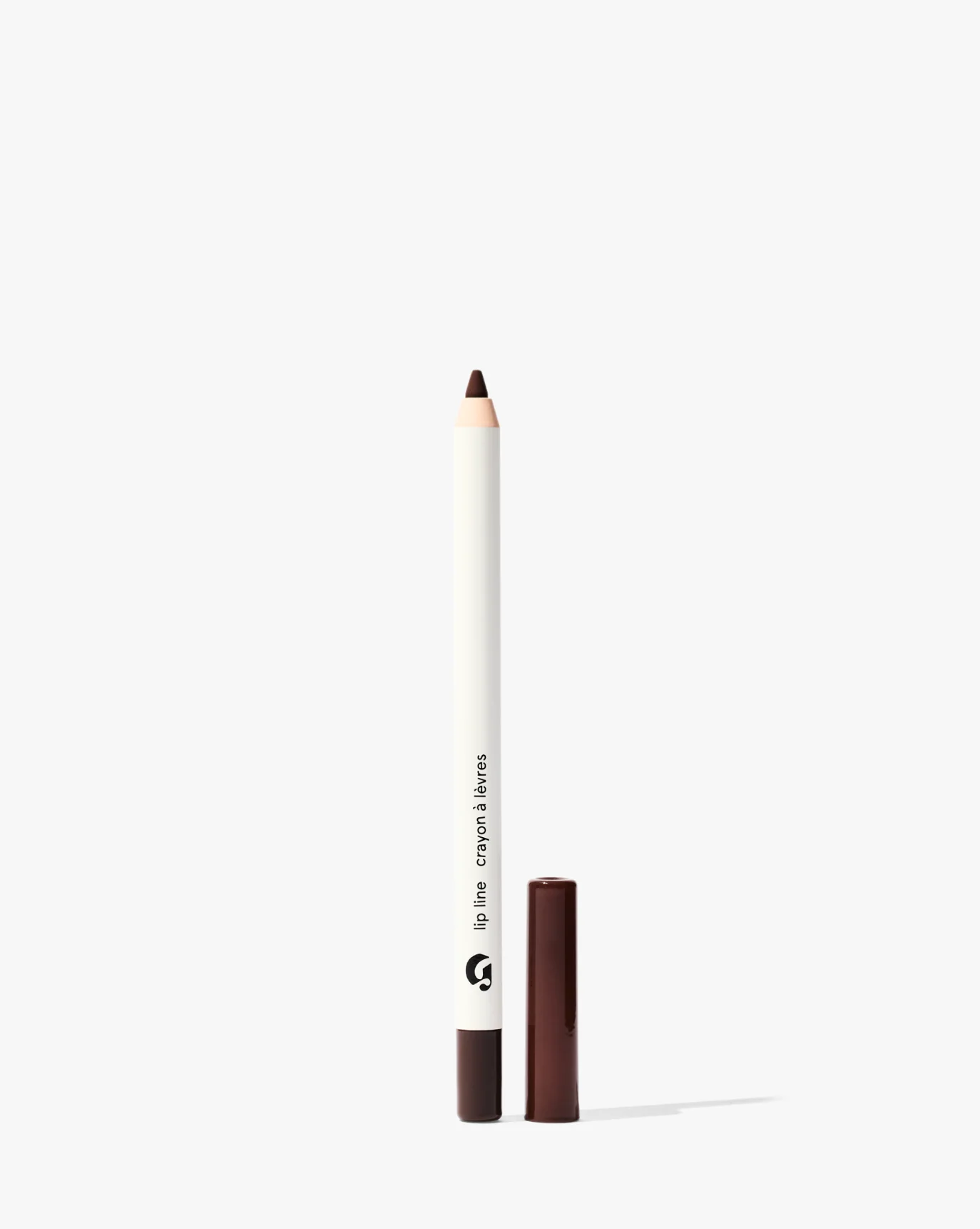 Lip Line - Image 66