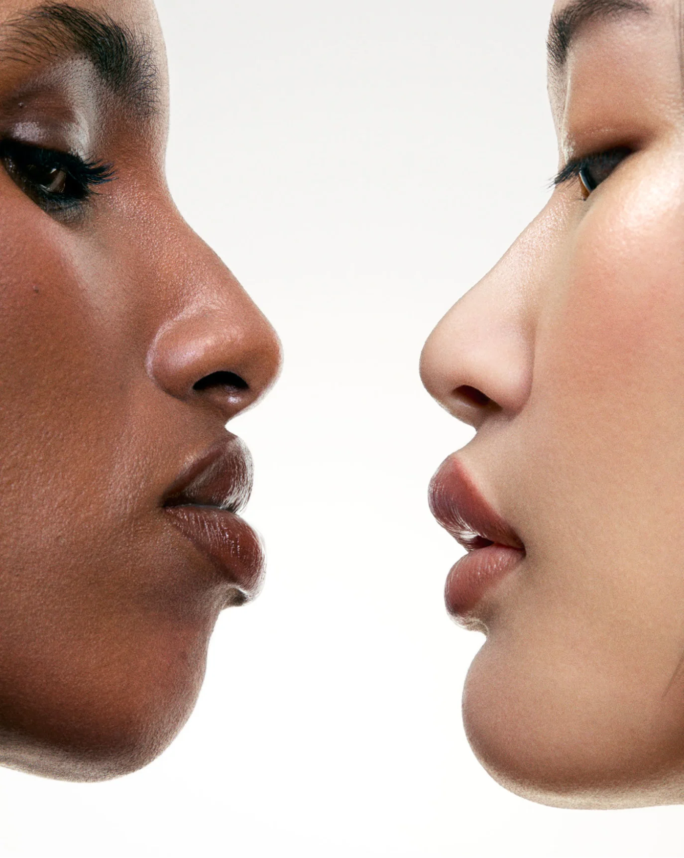 Lip Line - Image 70