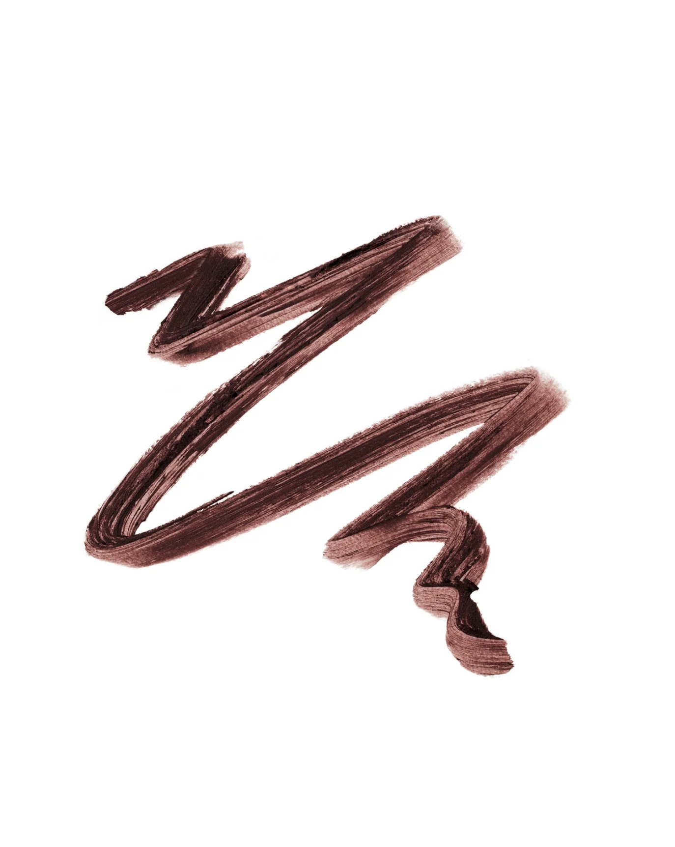 Lip Line - Image 74