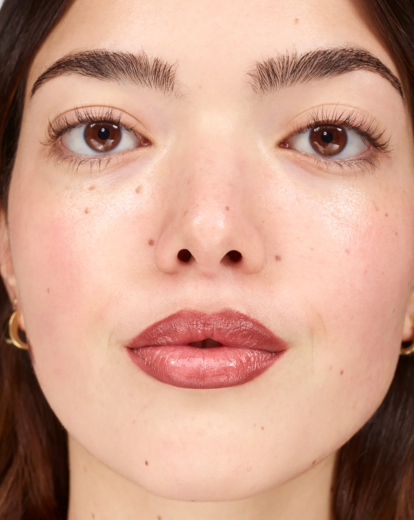 Lip Line + Ultralip - Image 10