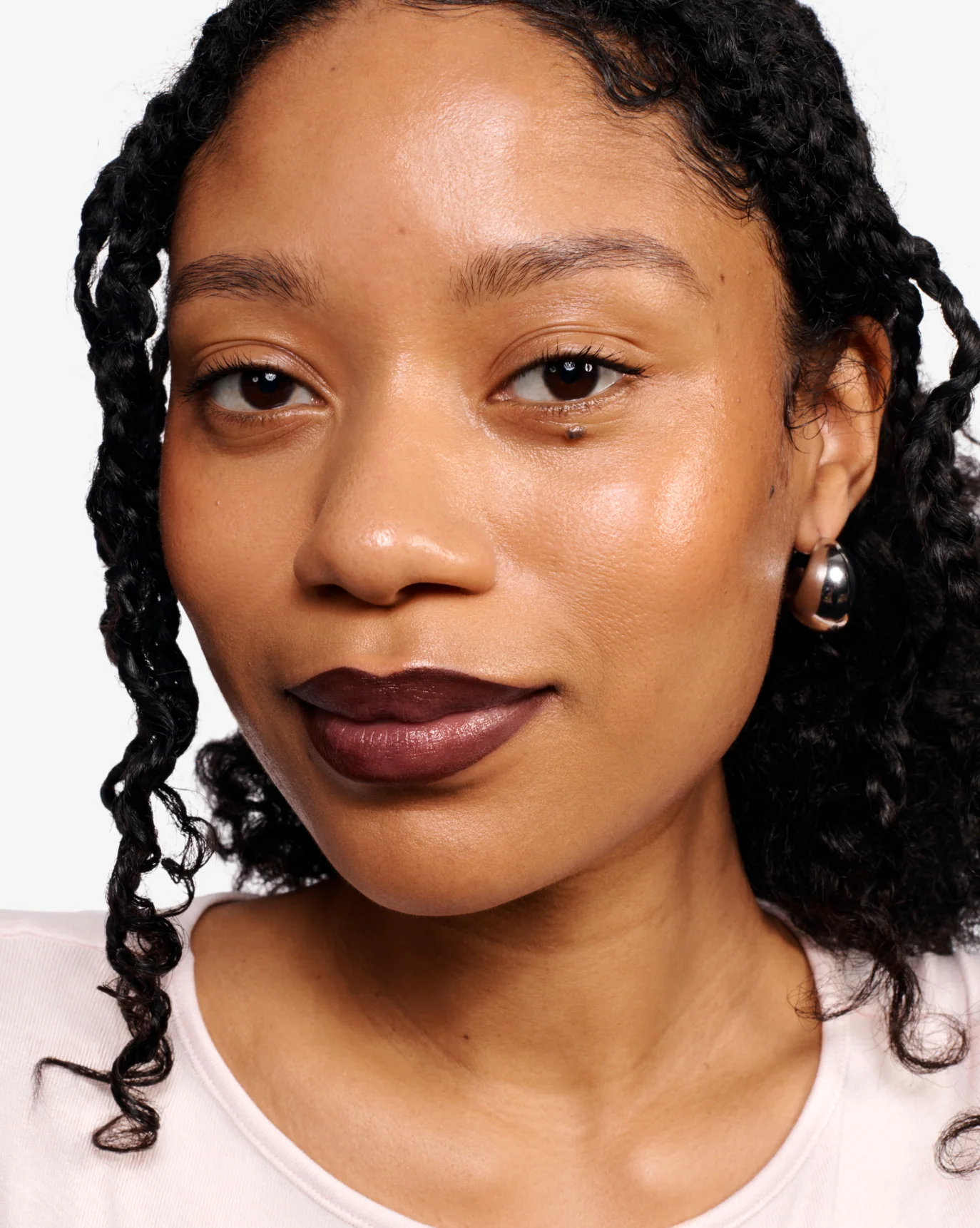 Lip Line + Ultralip - Image 3