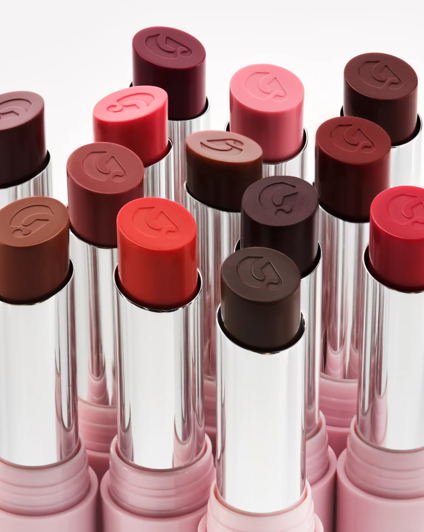 Lip Line + Ultralip - Image 5