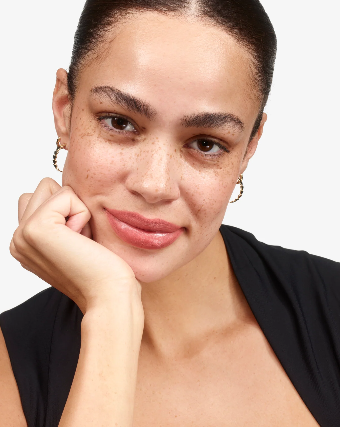 Lip Line + Ultralip - Image 8