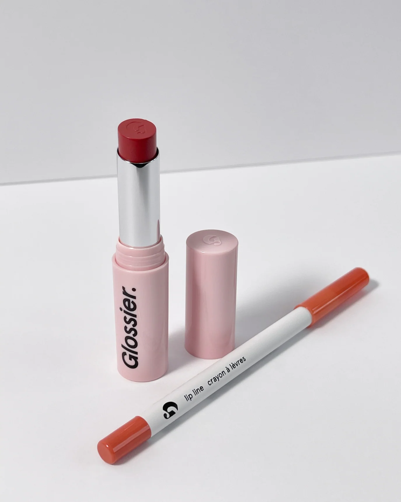 Lip Line + Ultralip - Image 9