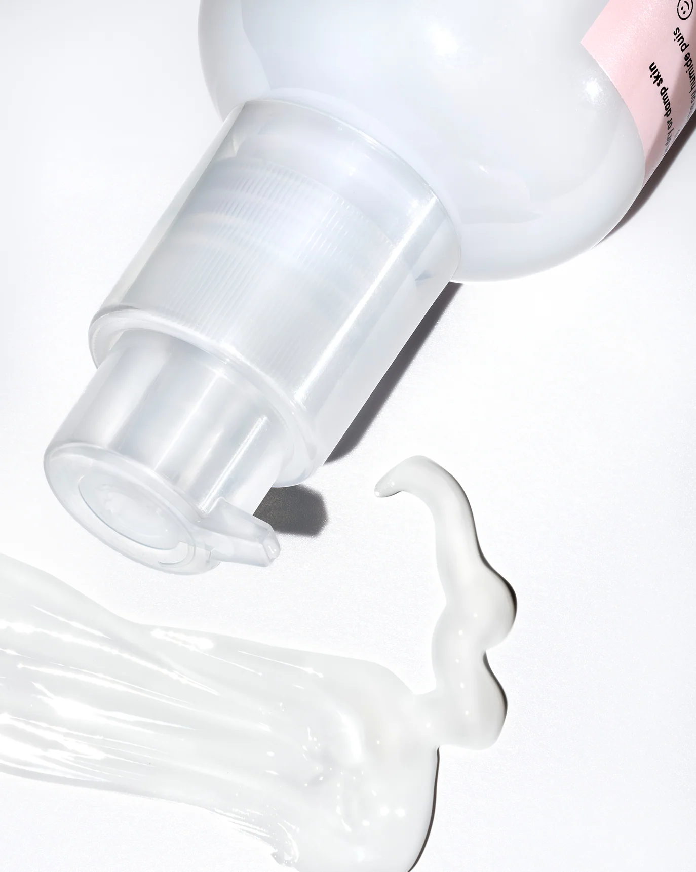 Milky Jelly Cleanser - Image 10