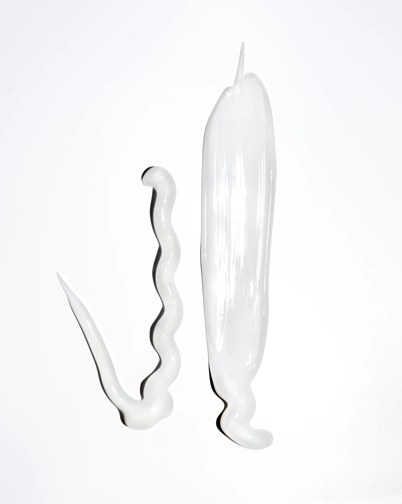 Milky Jelly Cleanser - Image 11