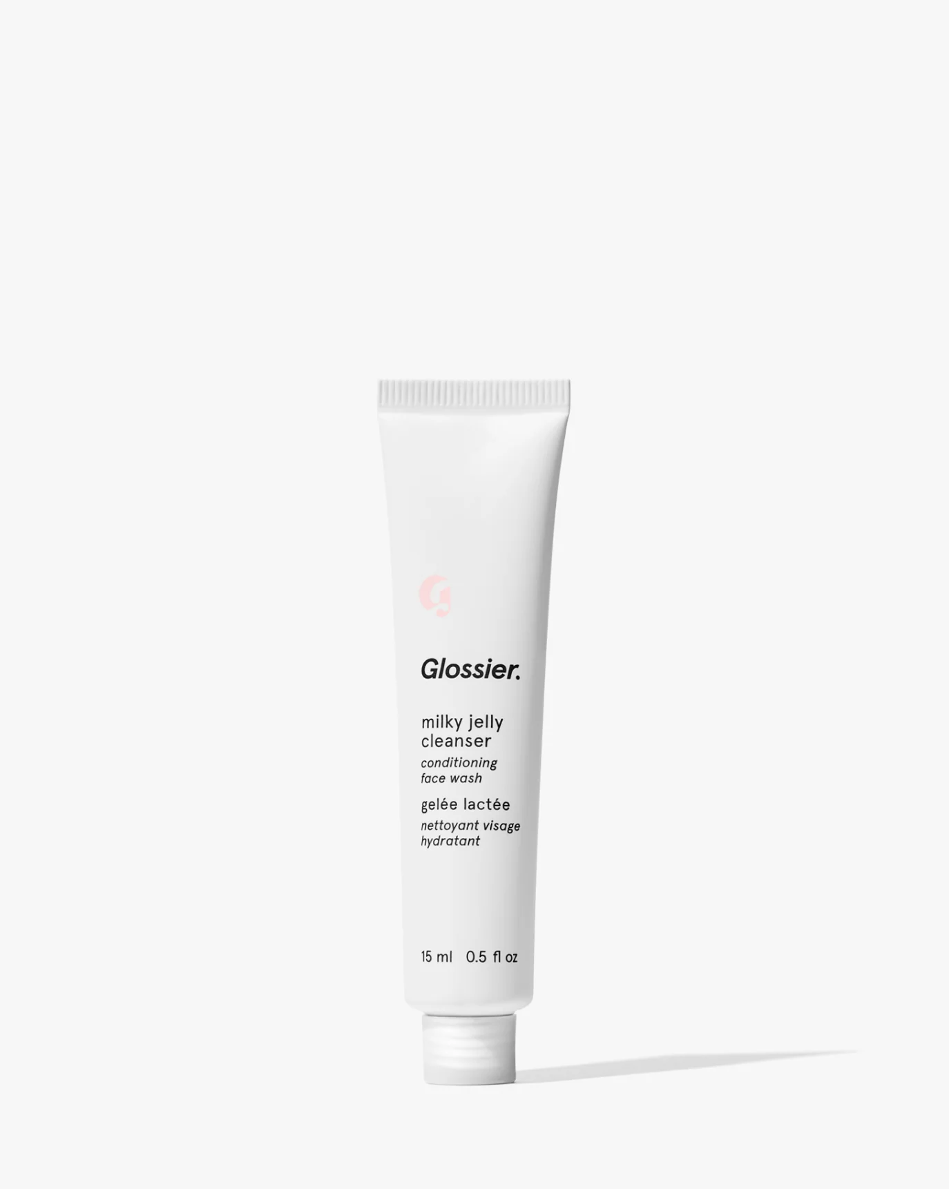 Milky Jelly Cleanser - Image 23