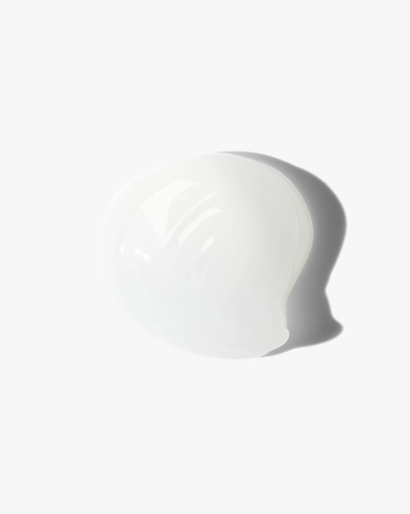 Milky Jelly Cleanser - Image 25