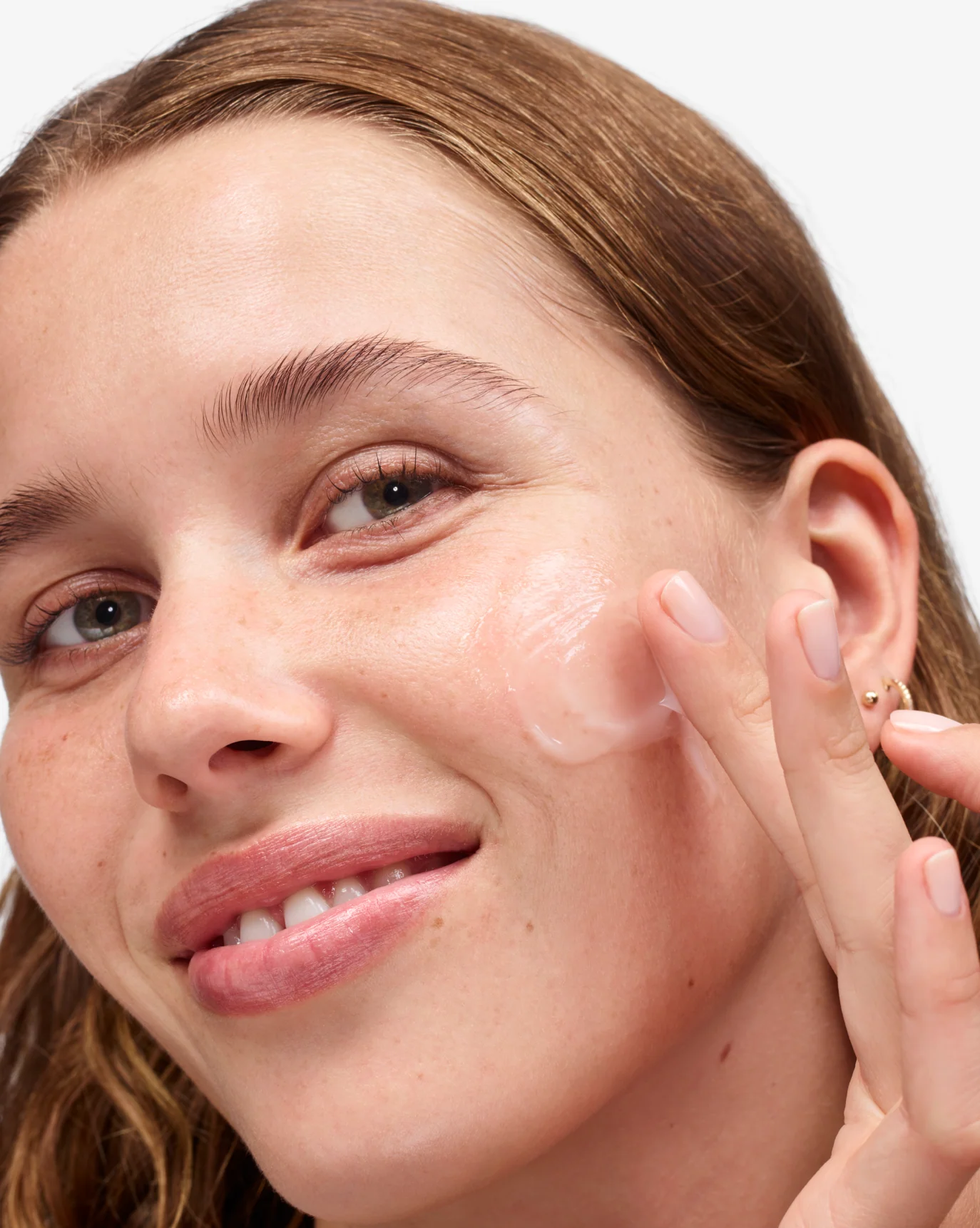 Milky Jelly Cleanser - Image 26