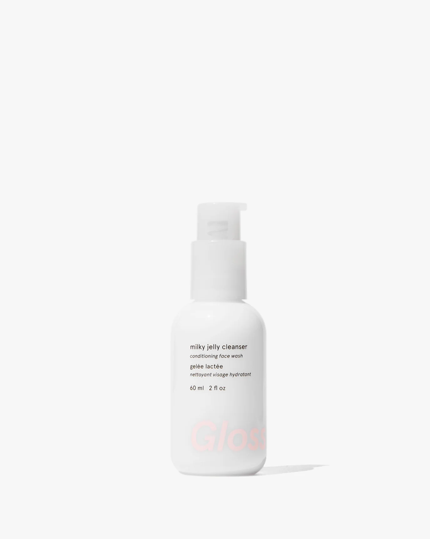 Milky Jelly Cleanser - Image 7