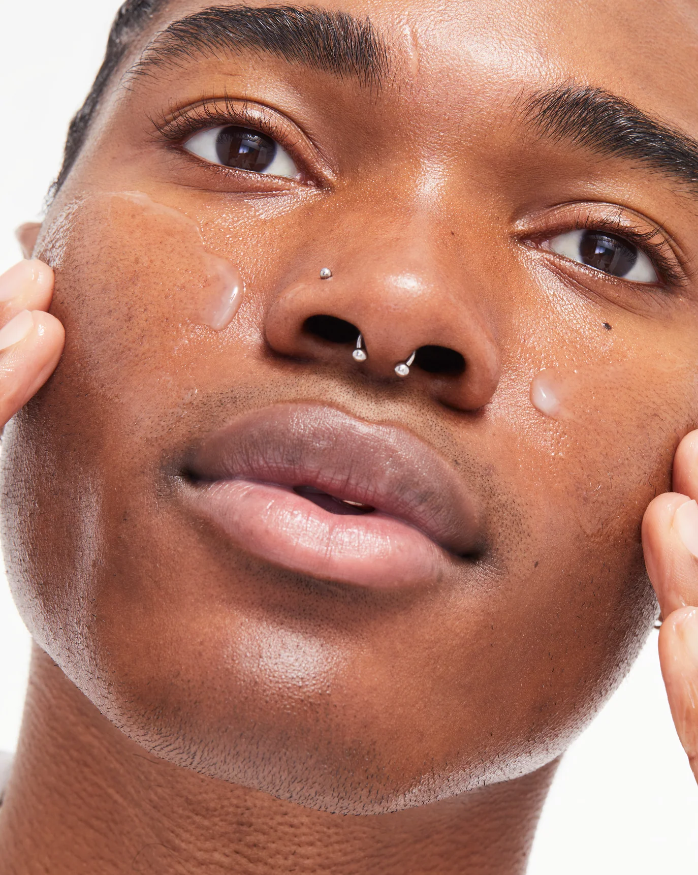 Milky Jelly Cleanser - Image 8