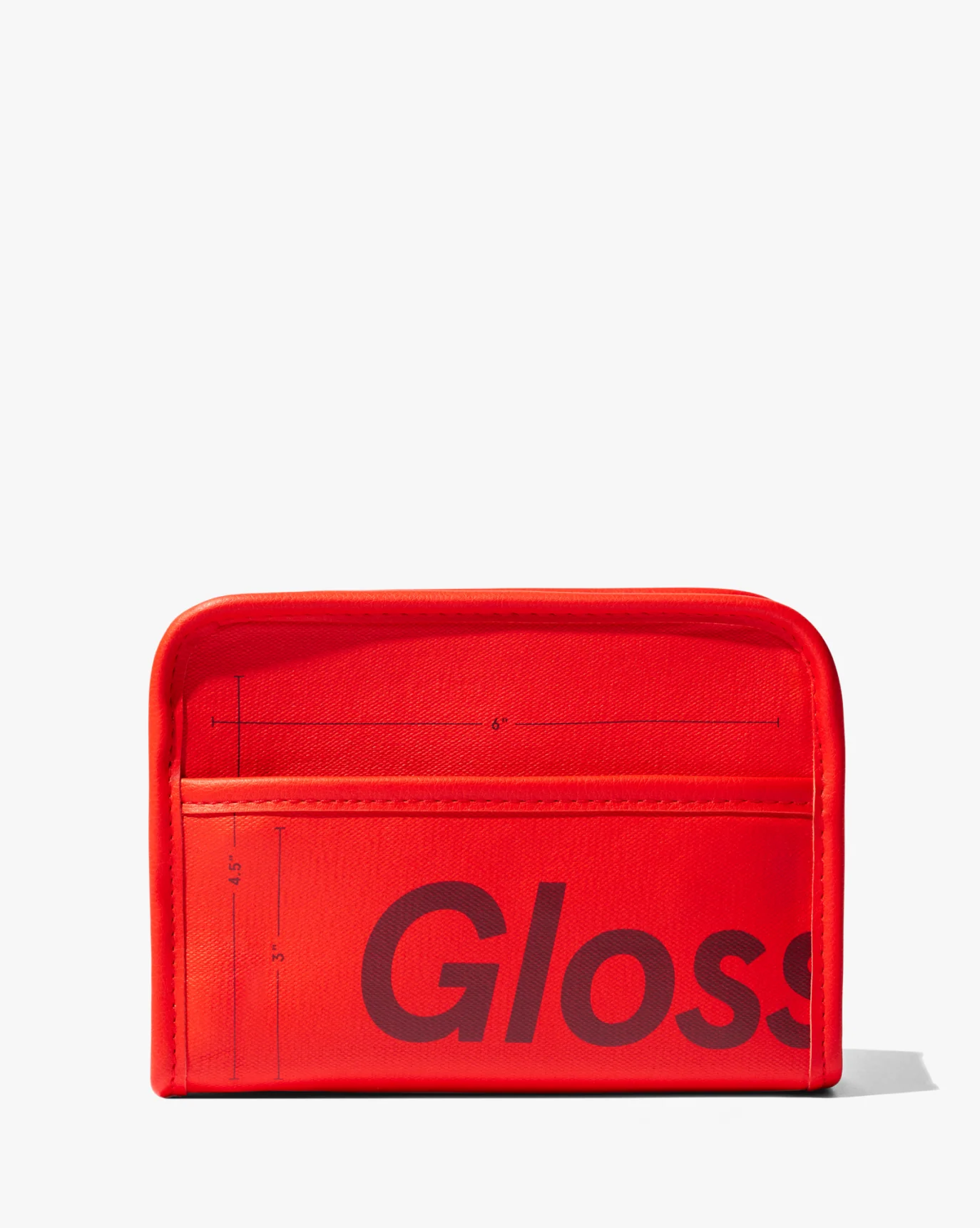 Mini Beauty Bag - Image 3