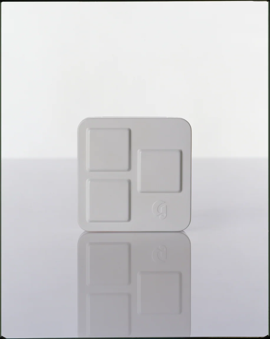 Monochromes - Image 7