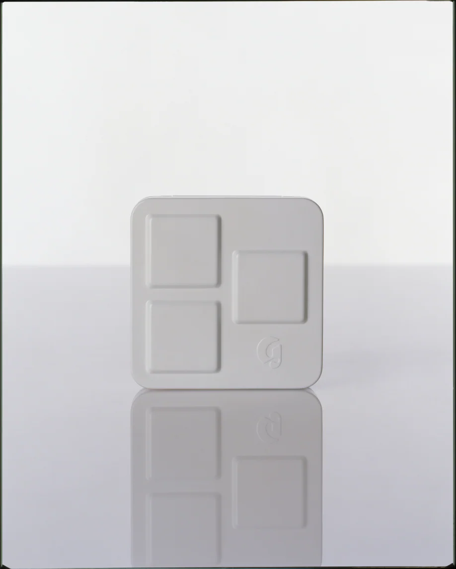 Monochromes Refill - Image 78