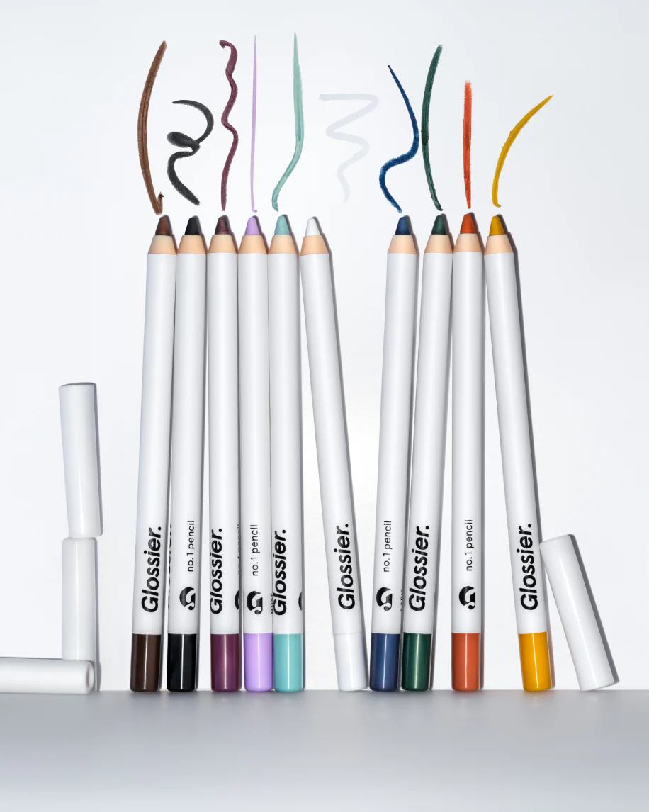 No. 1 Pencil - Image 14