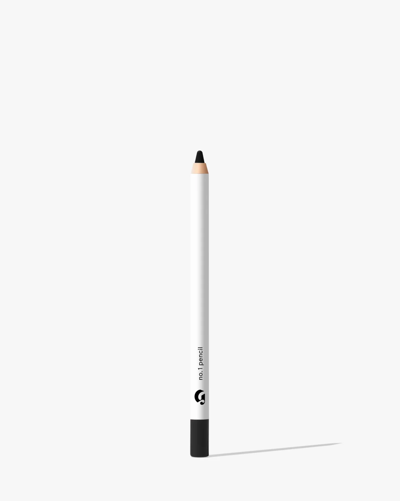 No. 1 Pencil - Image 34