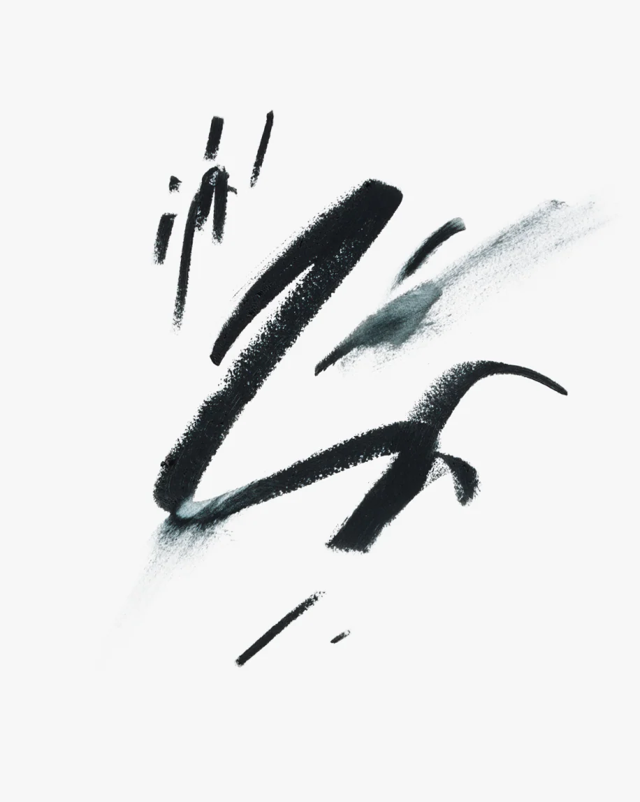 No. 1 Pencil - Image 39