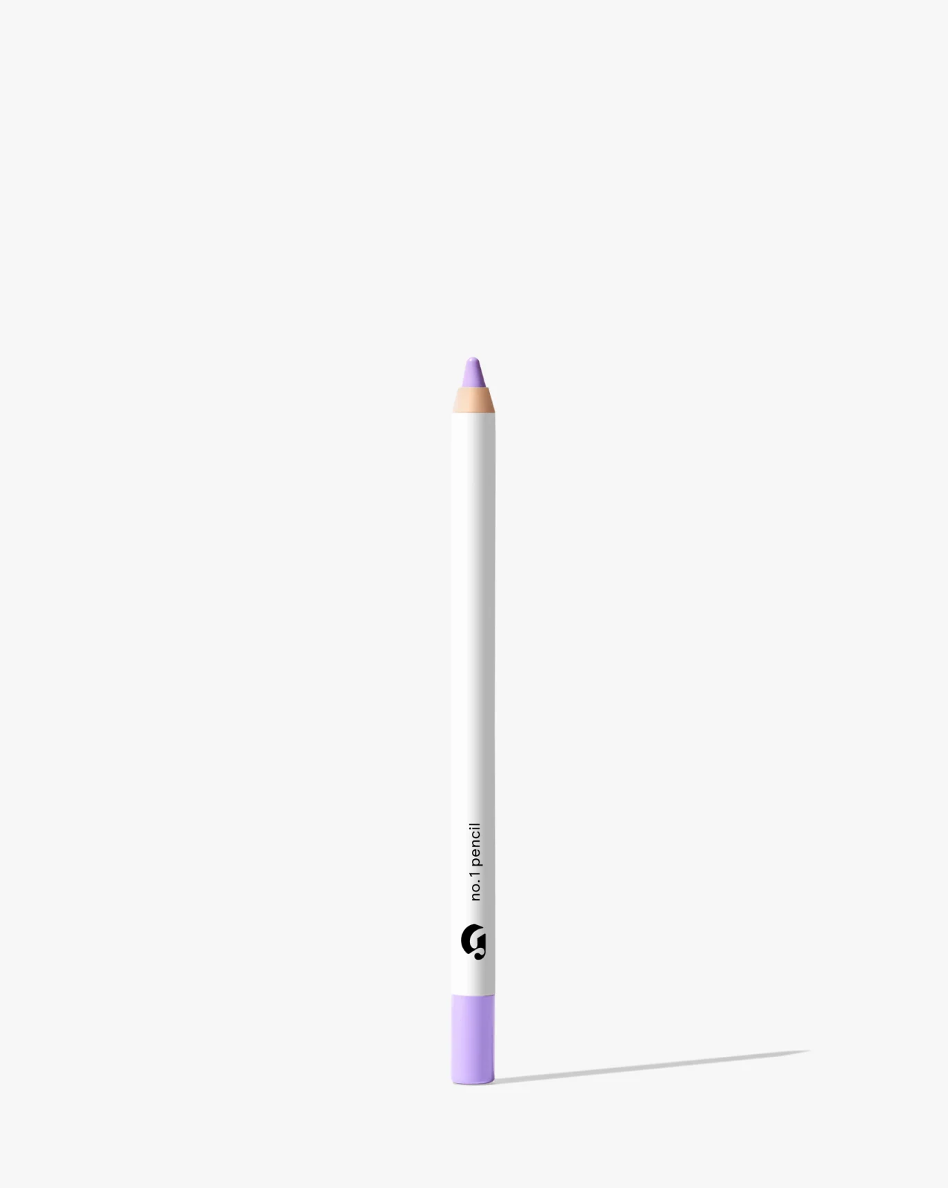 No. 1 Pencil - Image 42
