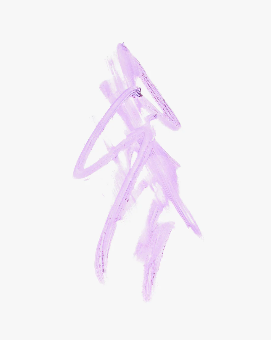 No. 1 Pencil - Image 48
