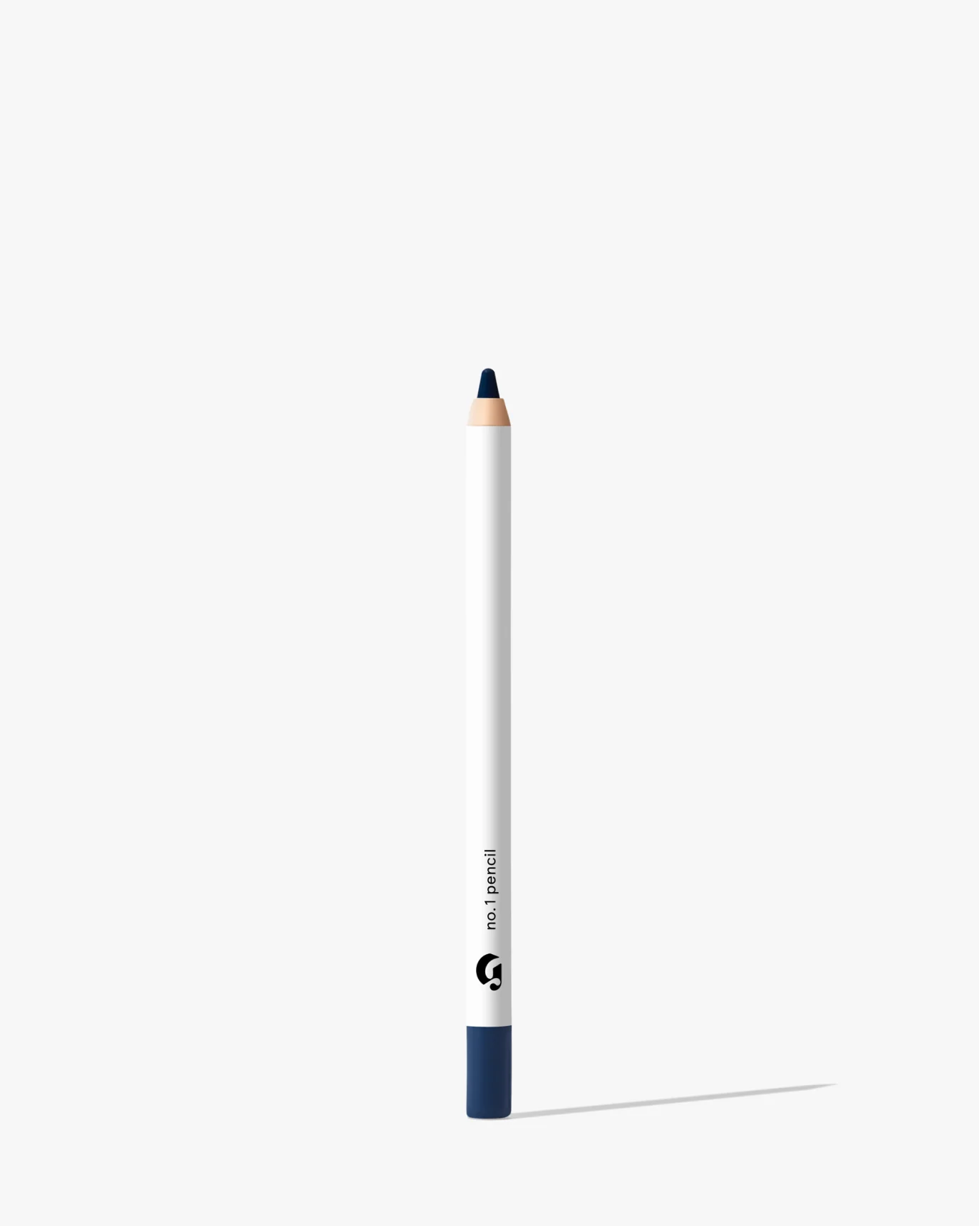 No. 1 Pencil - Image 50