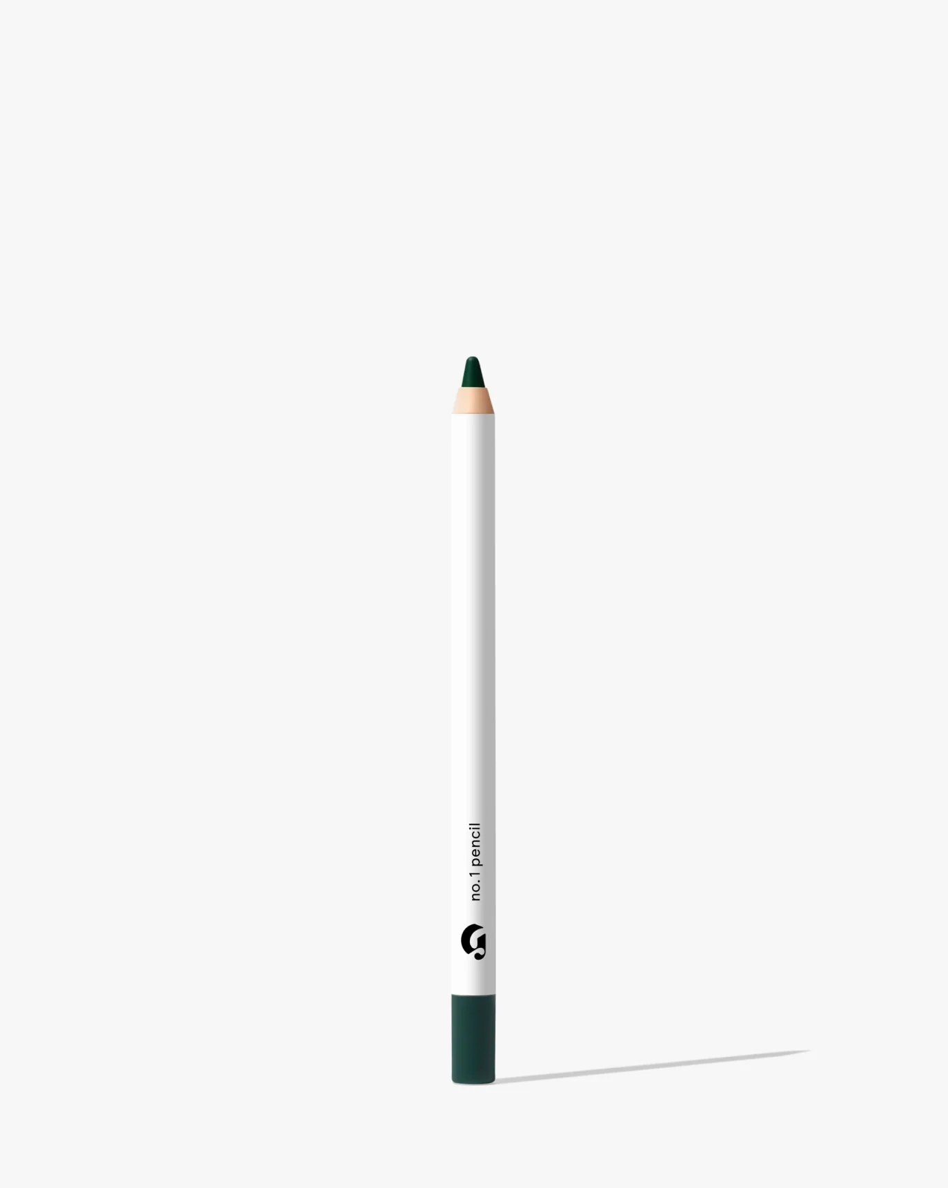 No. 1 Pencil - Image 66
