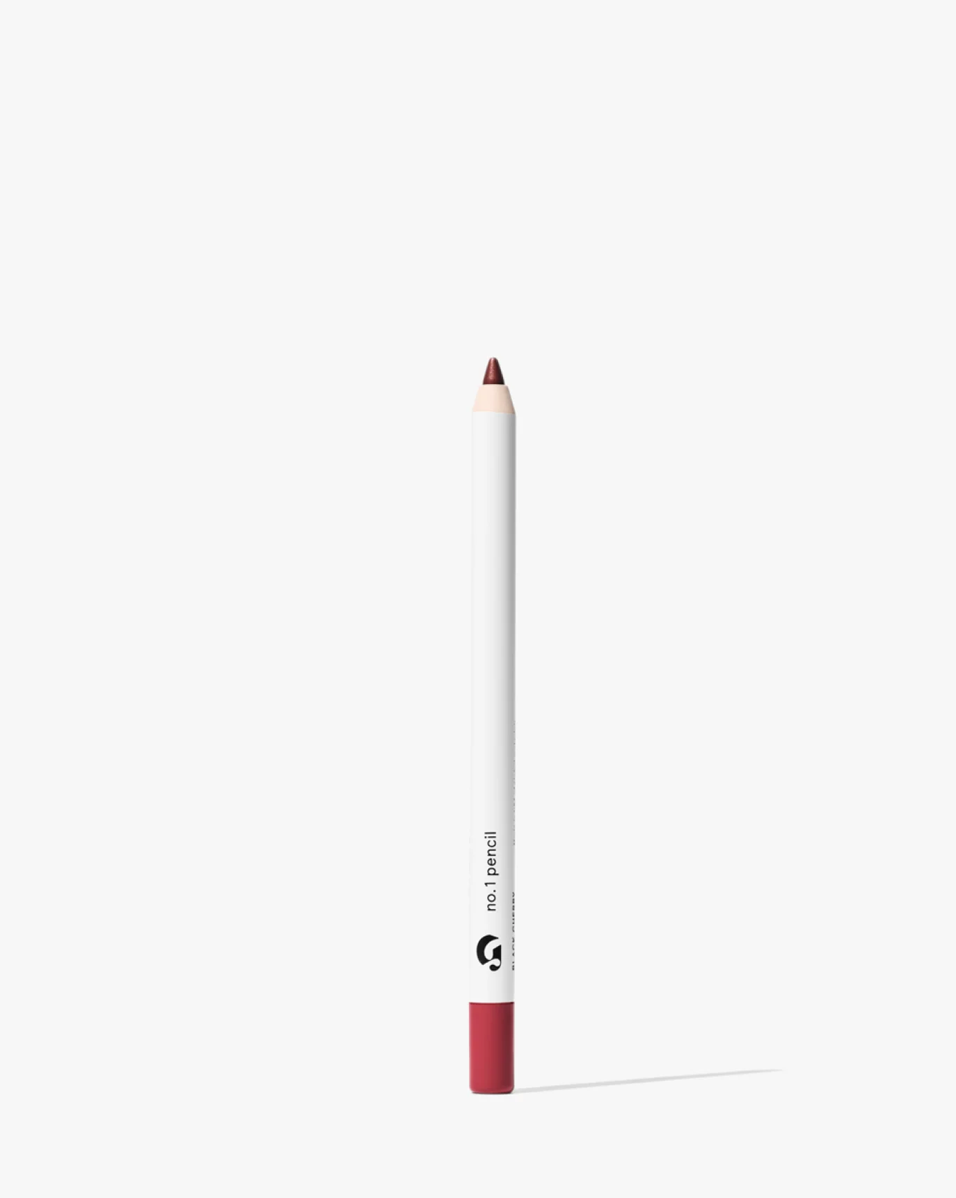 No. 1 Pencil - Image 90