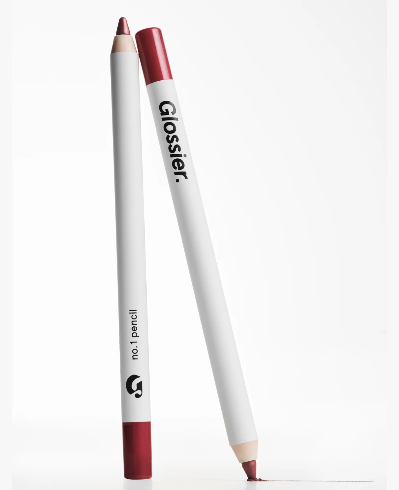 No. 1 Pencil - Image 96