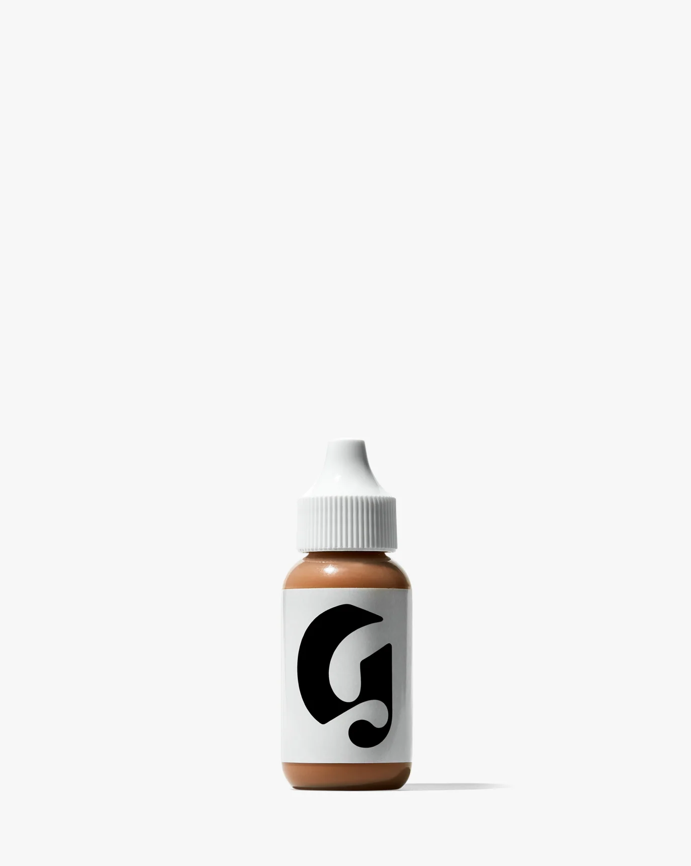 Perfecting Skin Tint - Image 22
