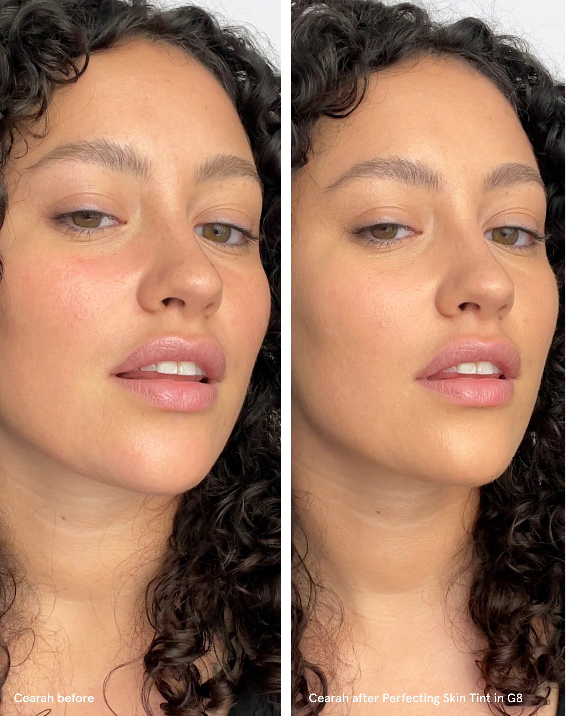 Perfecting Skin Tint - Image 28
