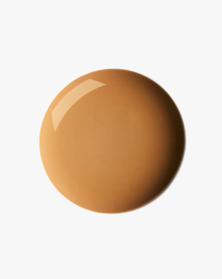 Perfecting Skin Tint - Image 31