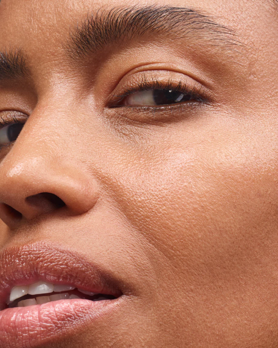 Perfecting Skin Tint - Image 32